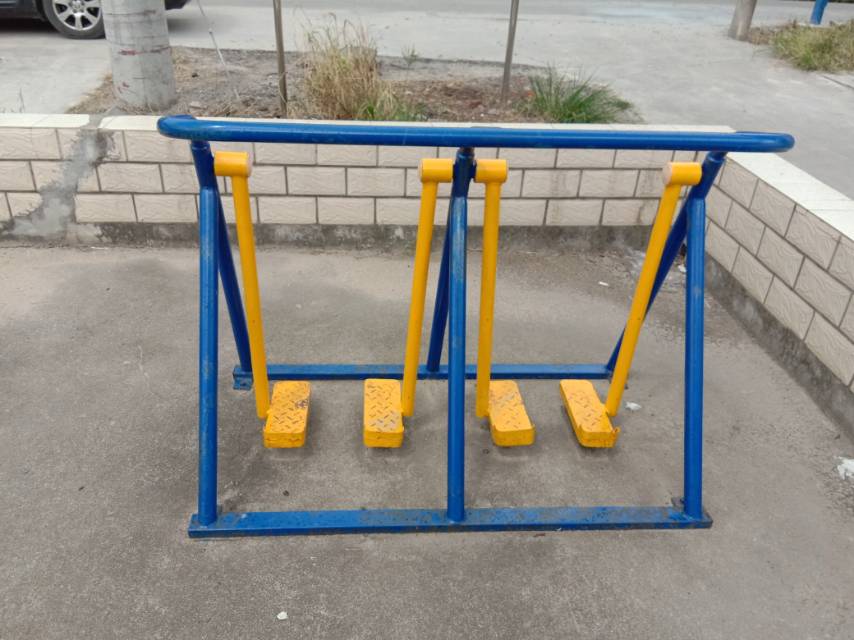 其 它