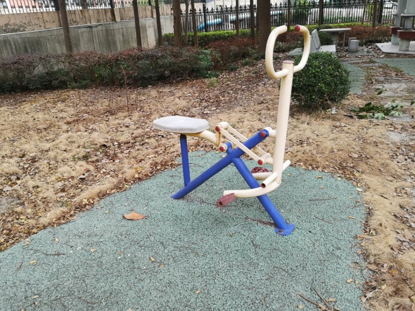 其 它