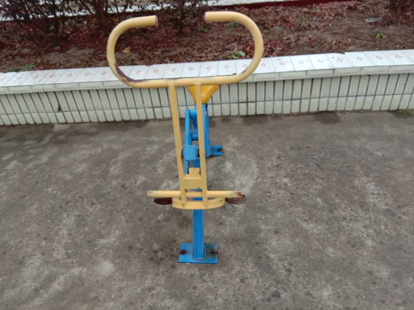 其 它