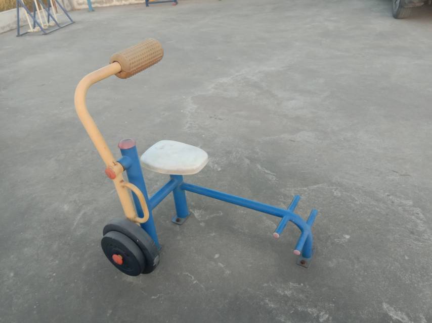 其 它