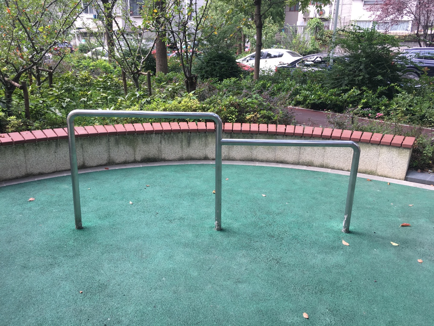 其 它