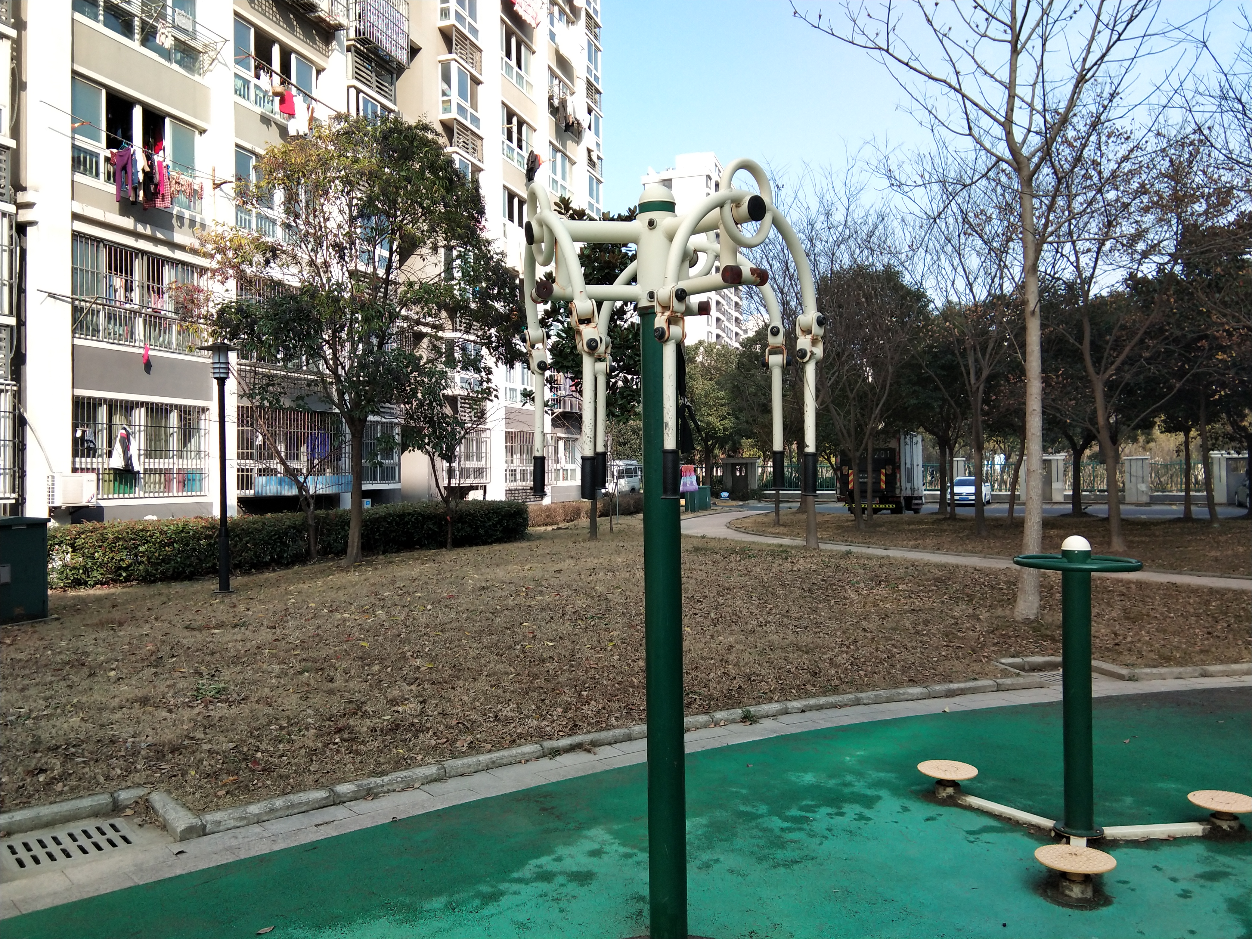 其 它