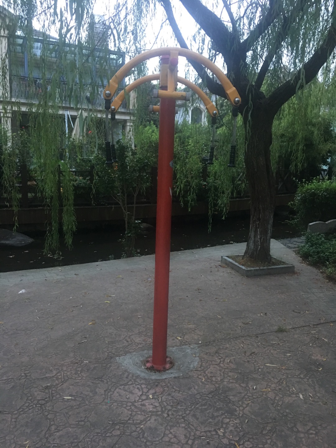 其 它