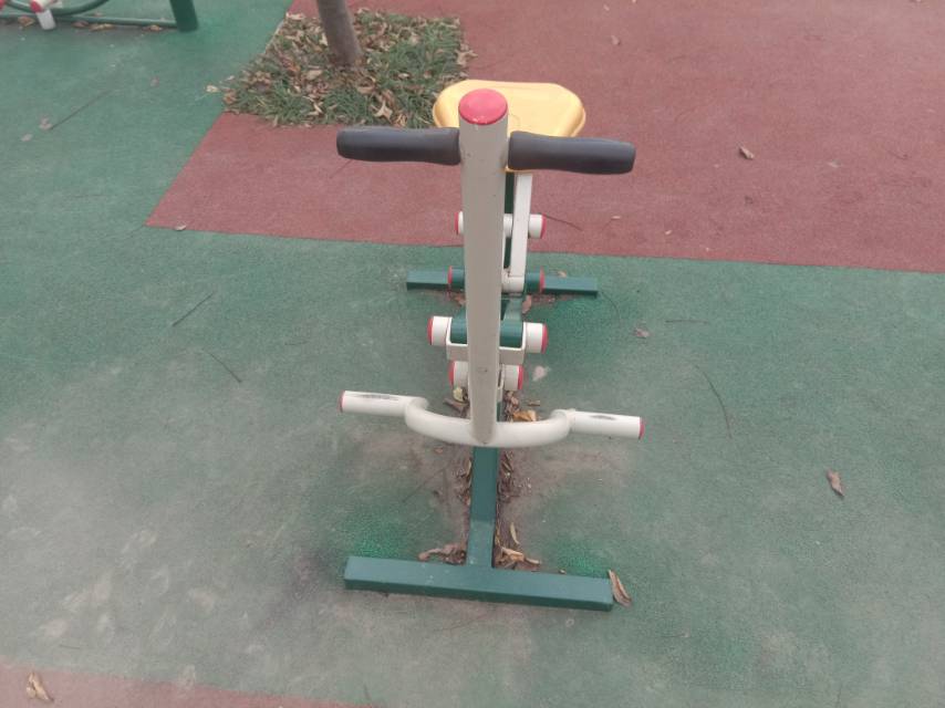 其 它