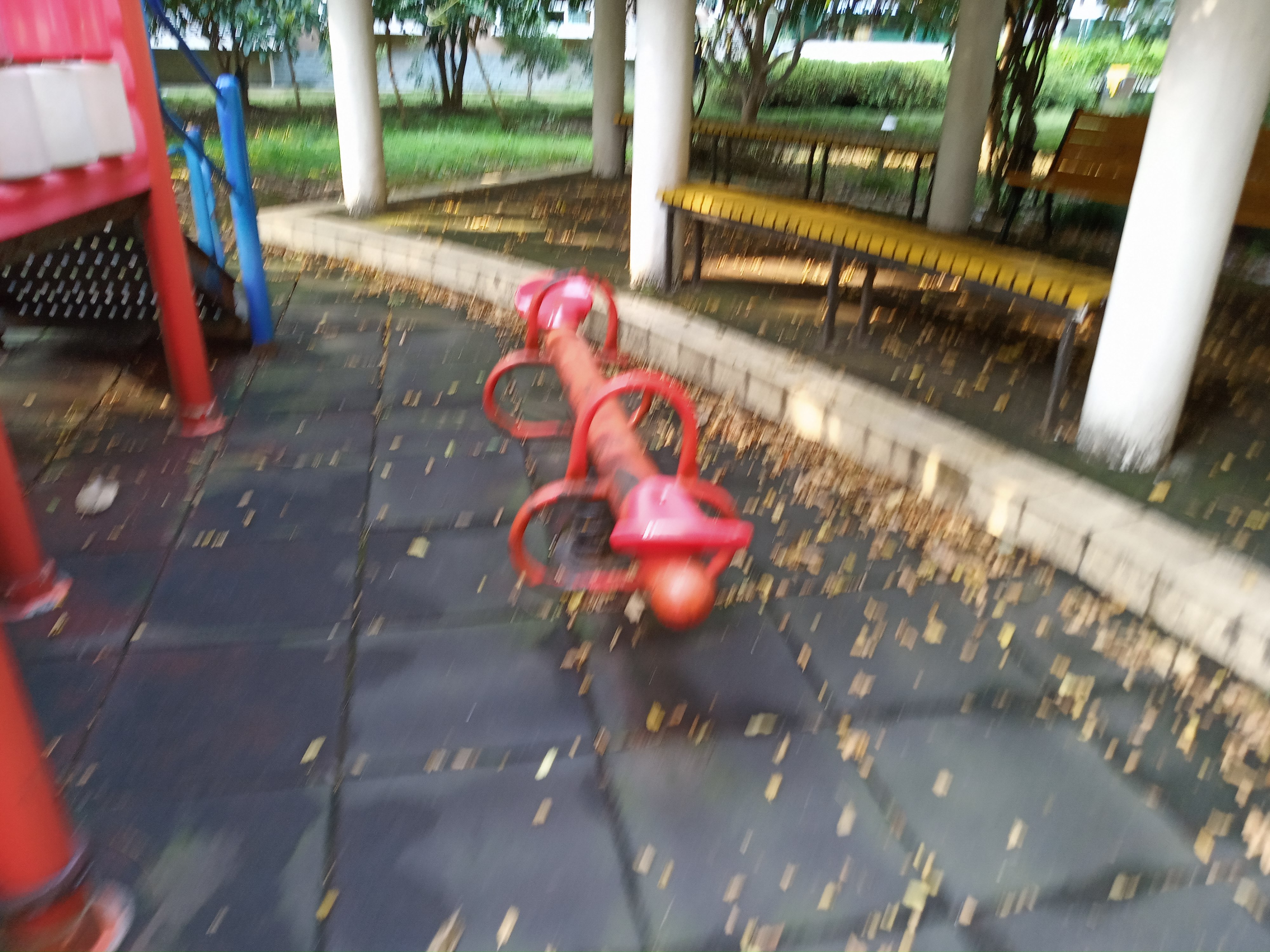 其 它