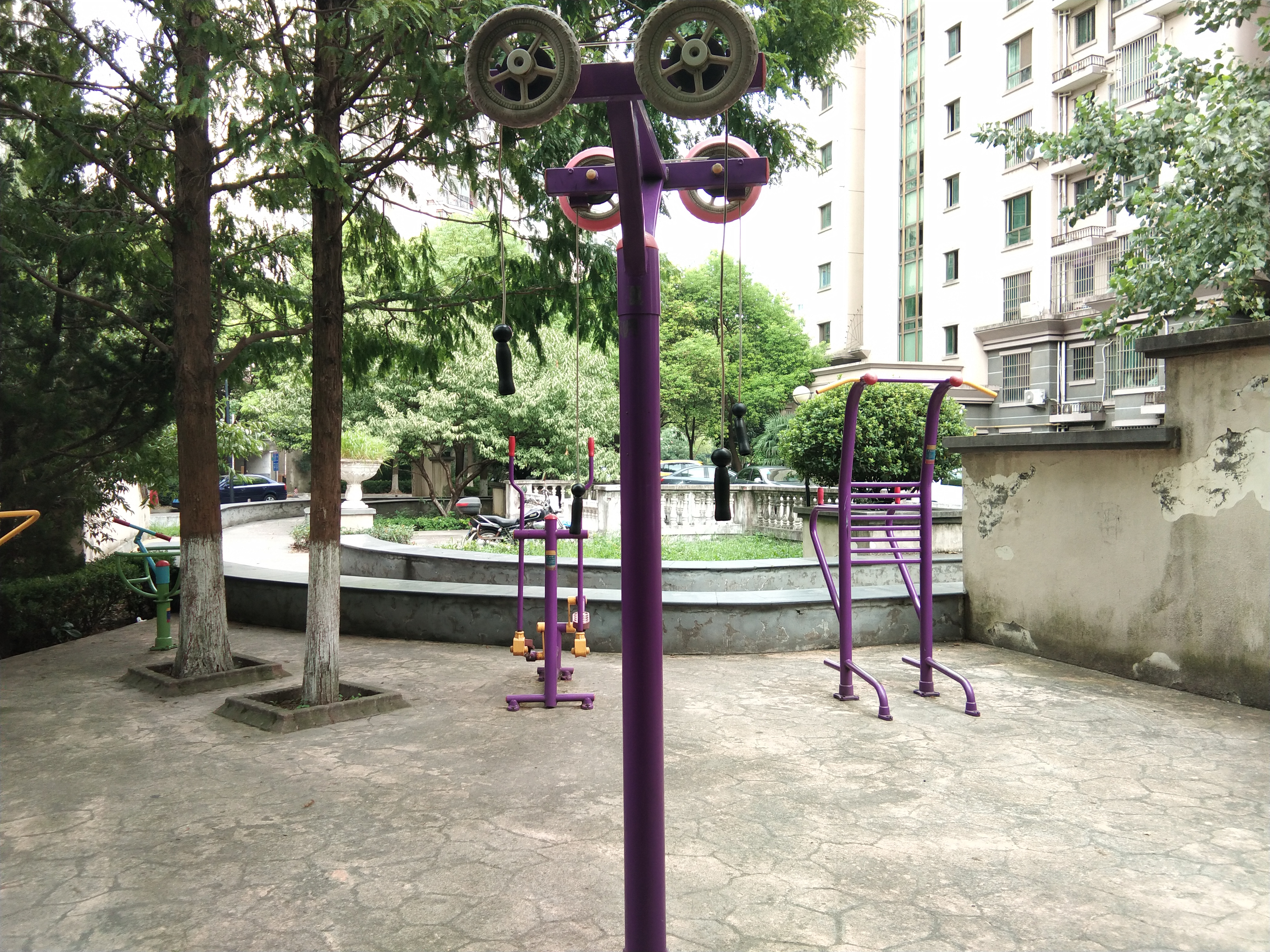 其 它