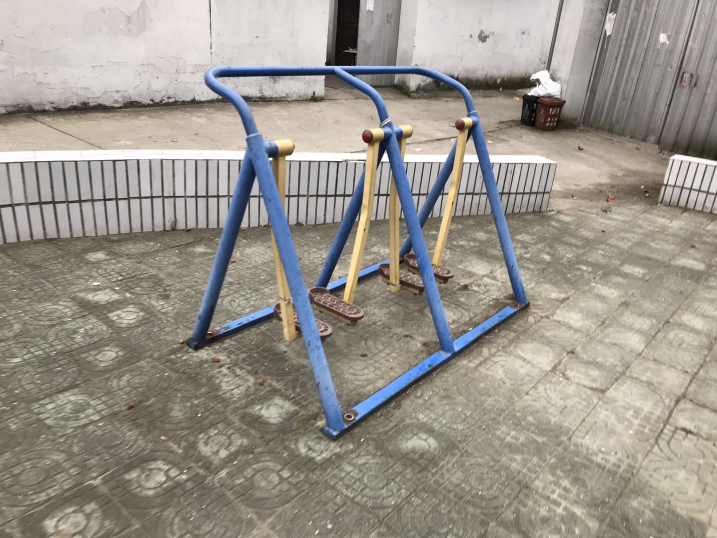 其 它