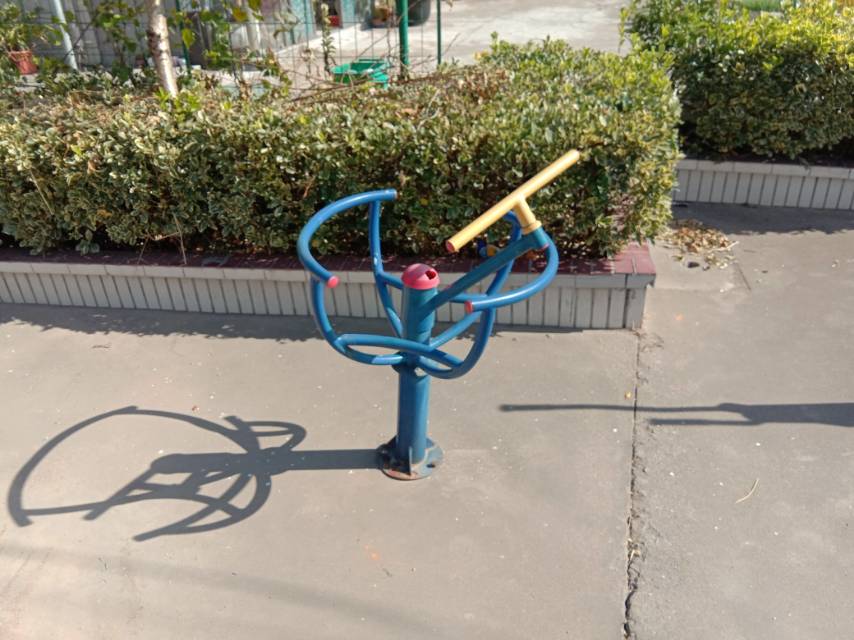 其 它