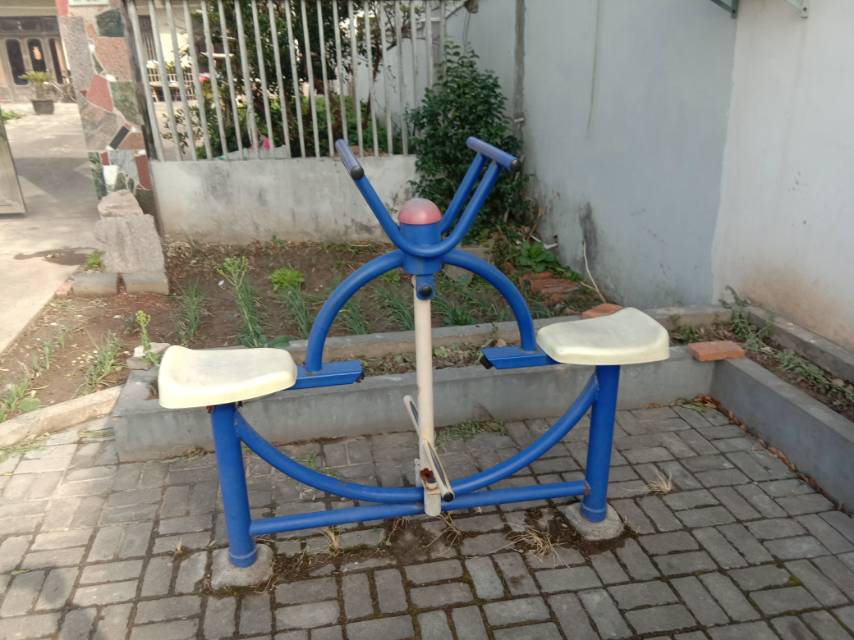 其 它