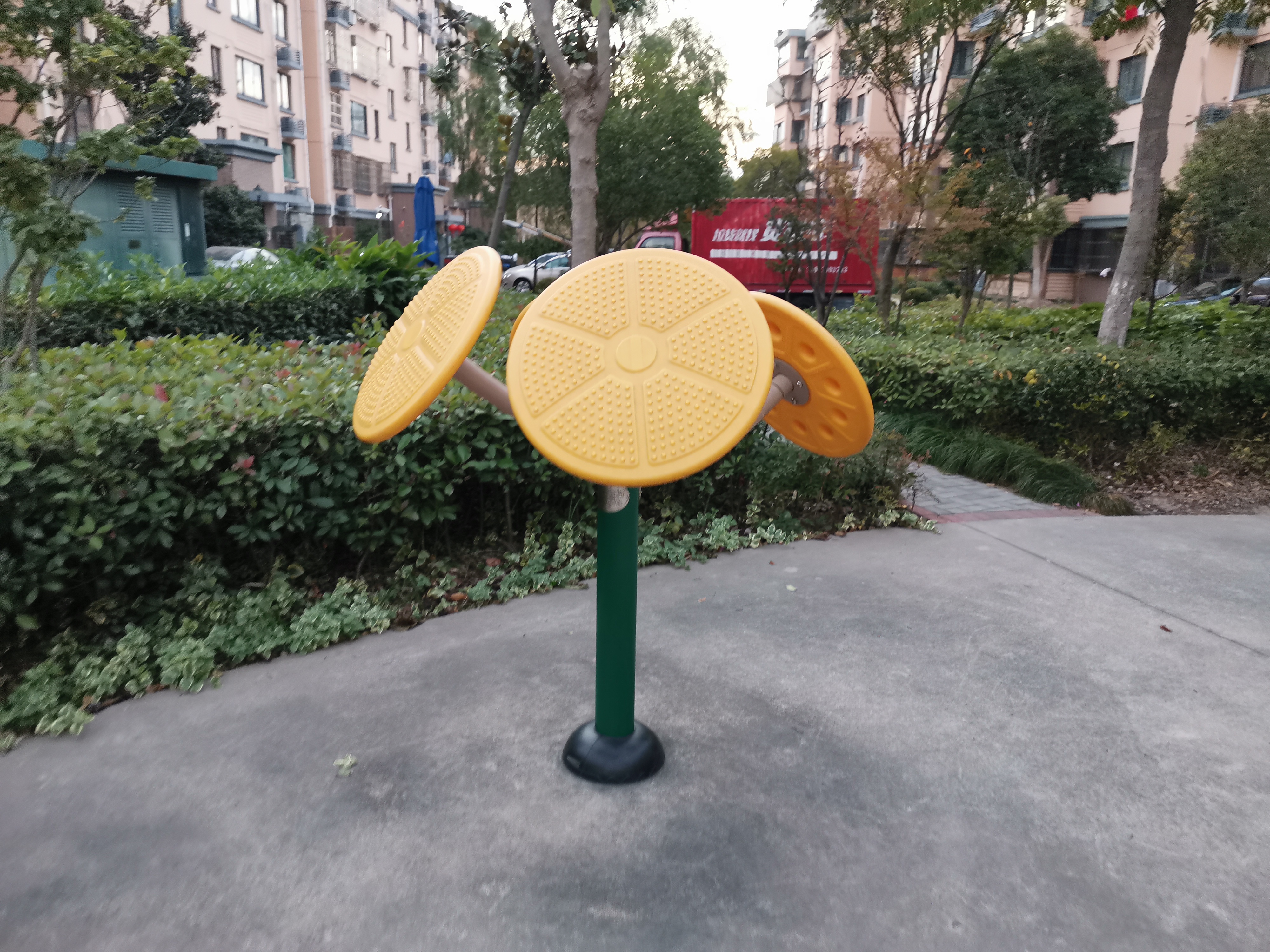 其 它