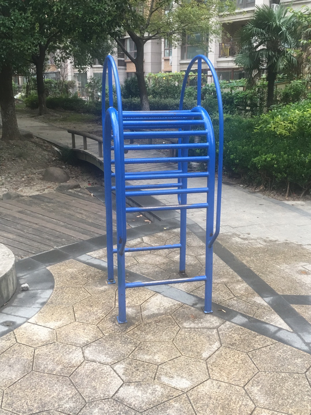 其 它