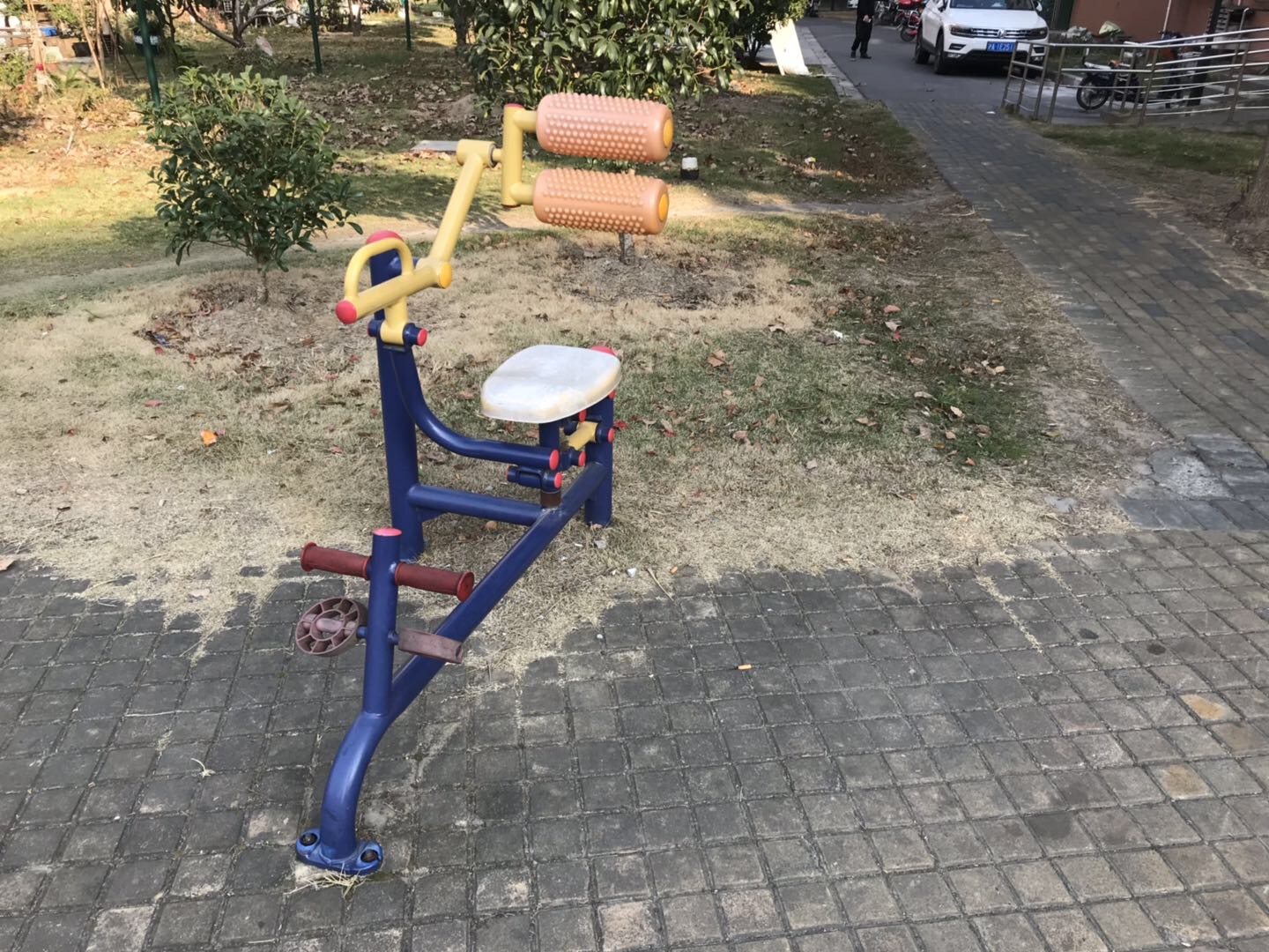 其 它