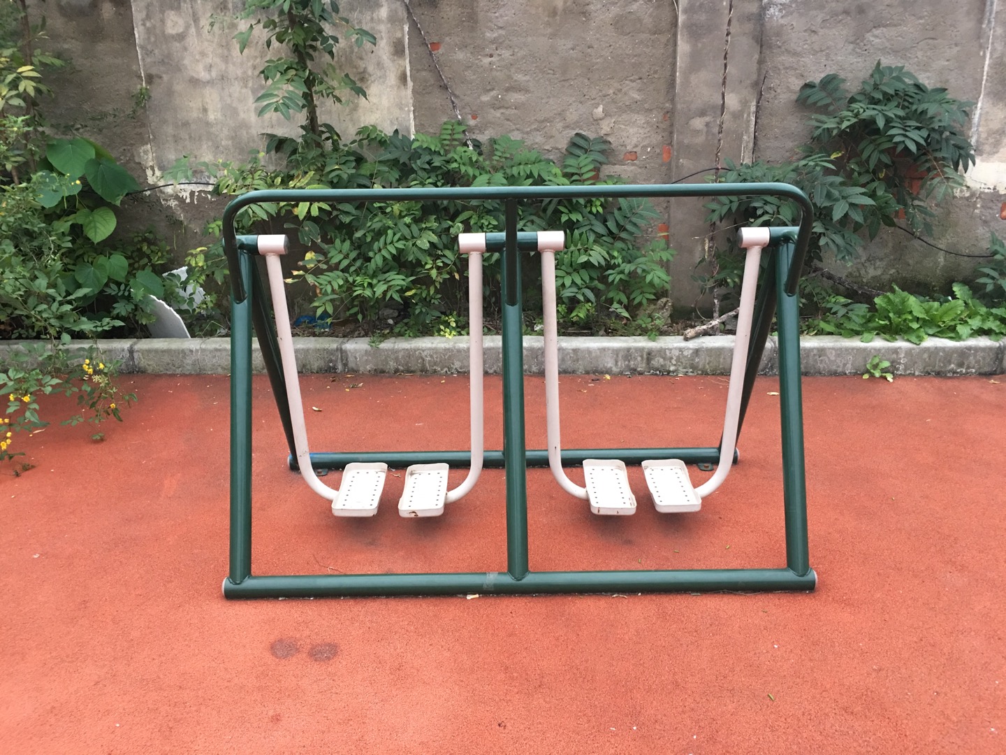 其 它