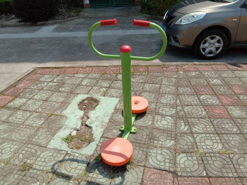 其 它