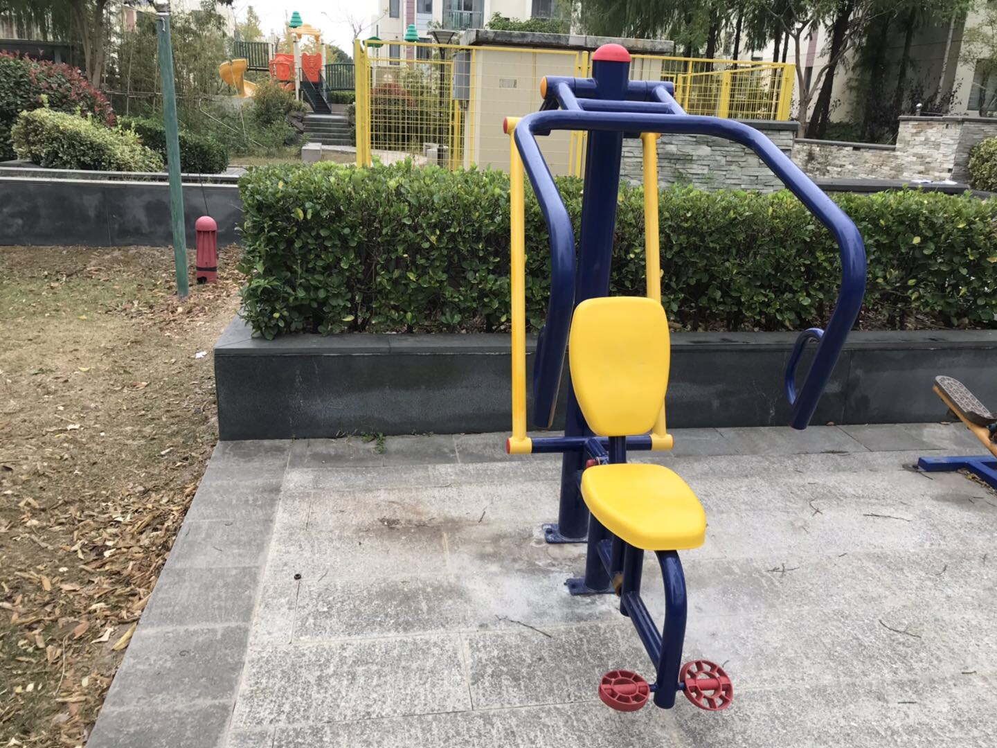 其 它