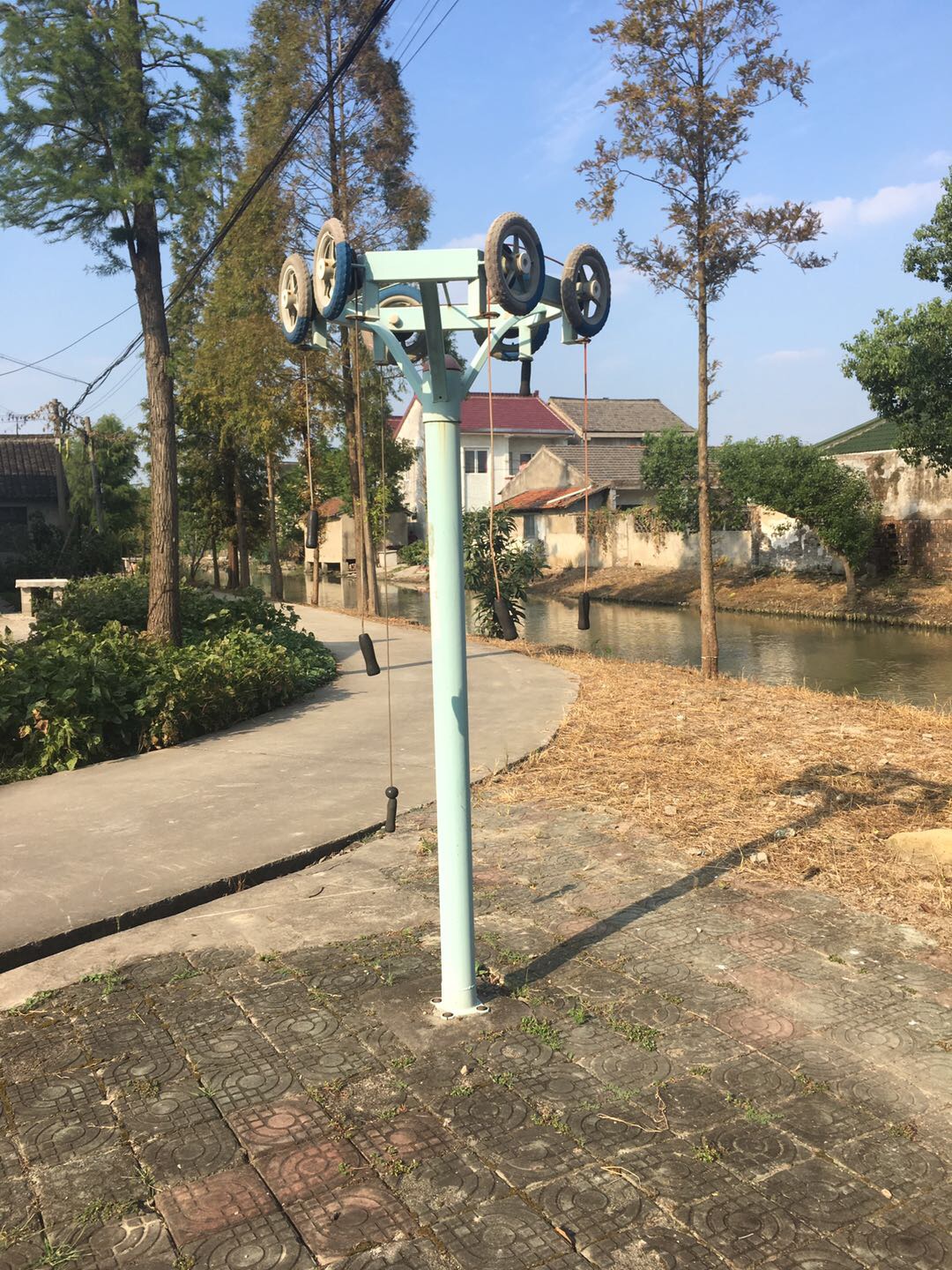 其 它