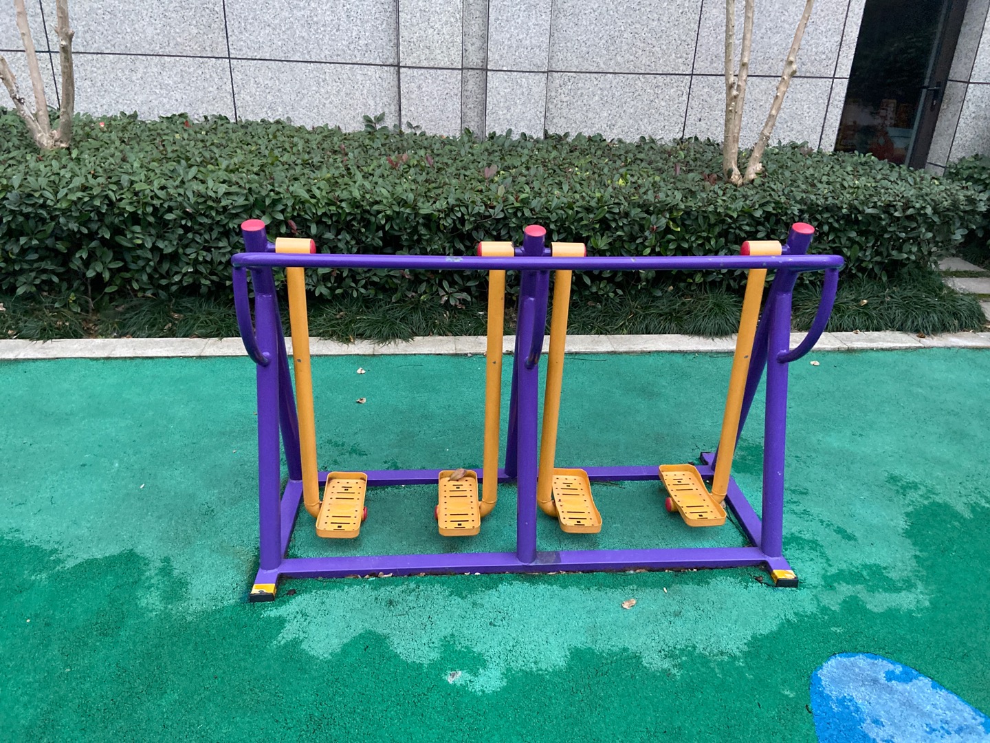 其 它