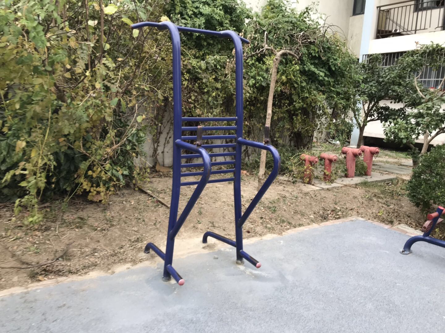 其它