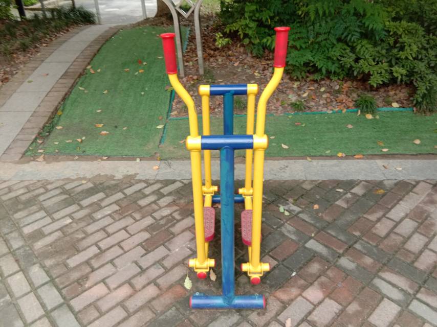 其 它