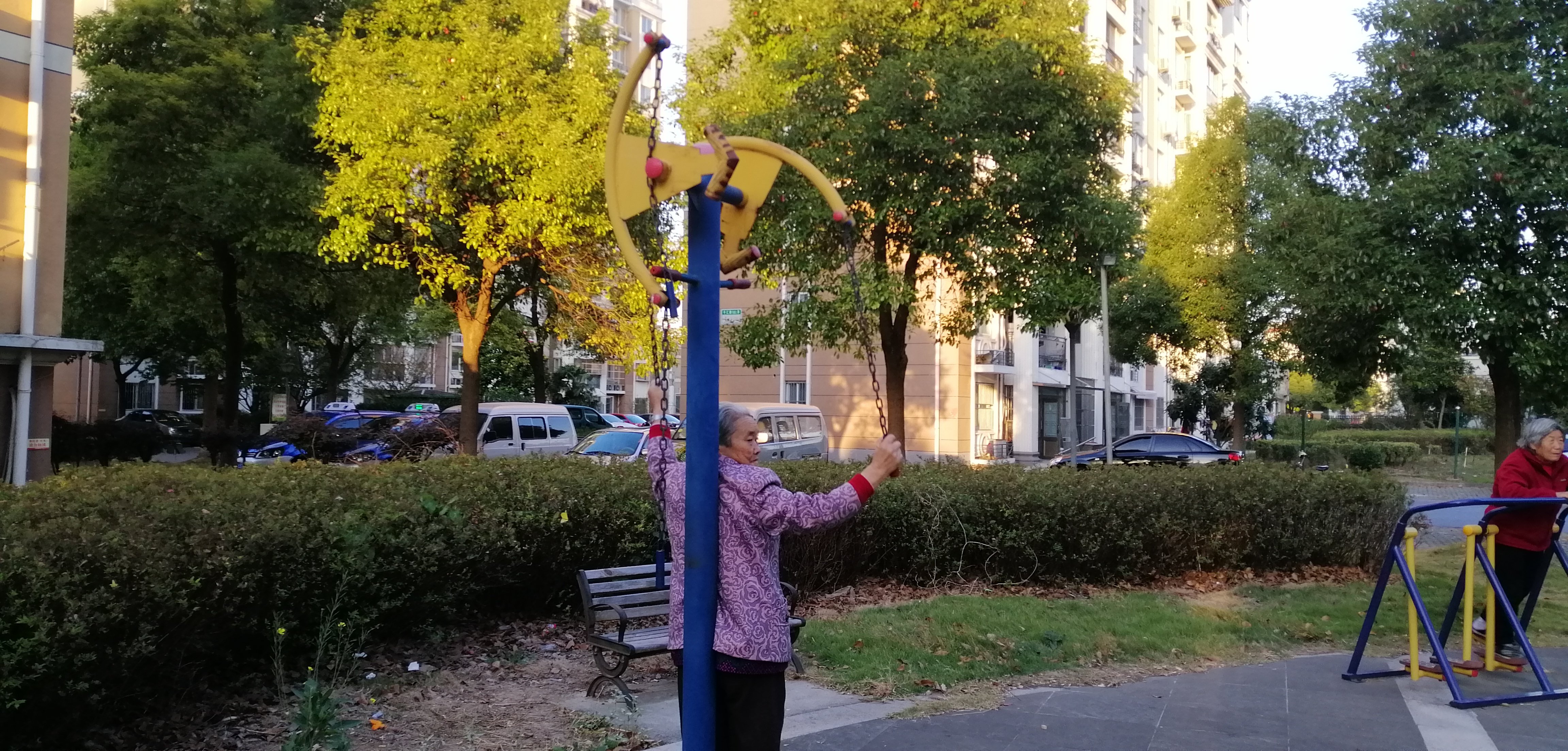 其 它