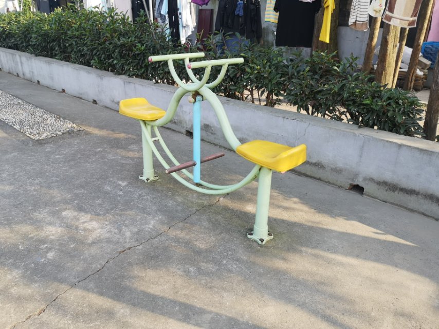 其 它