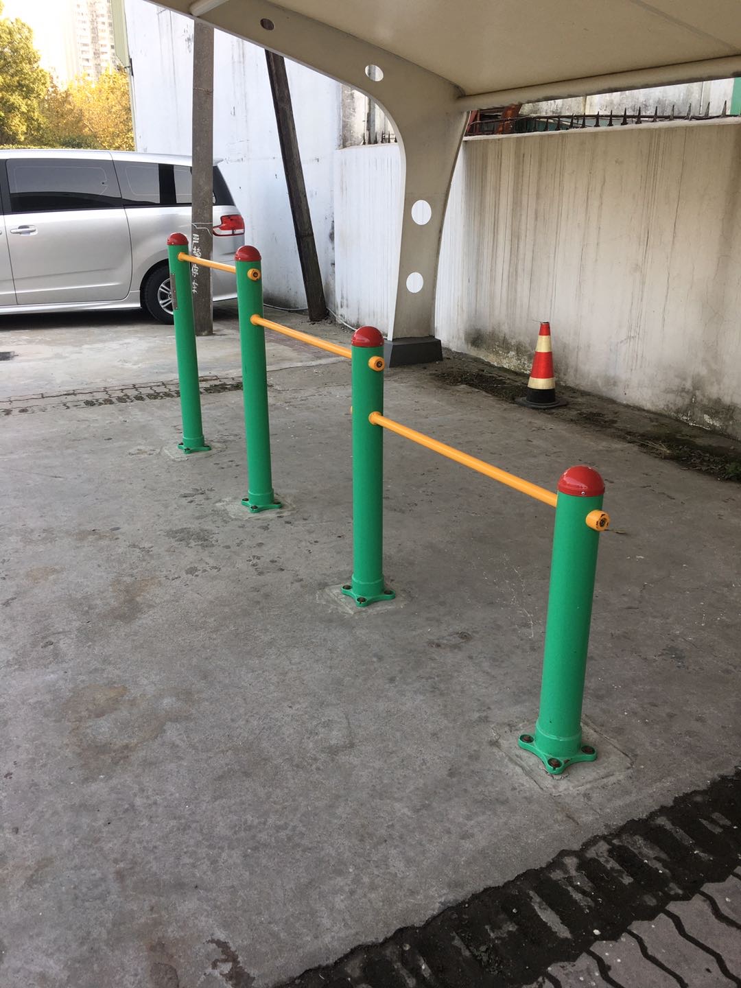 其 它