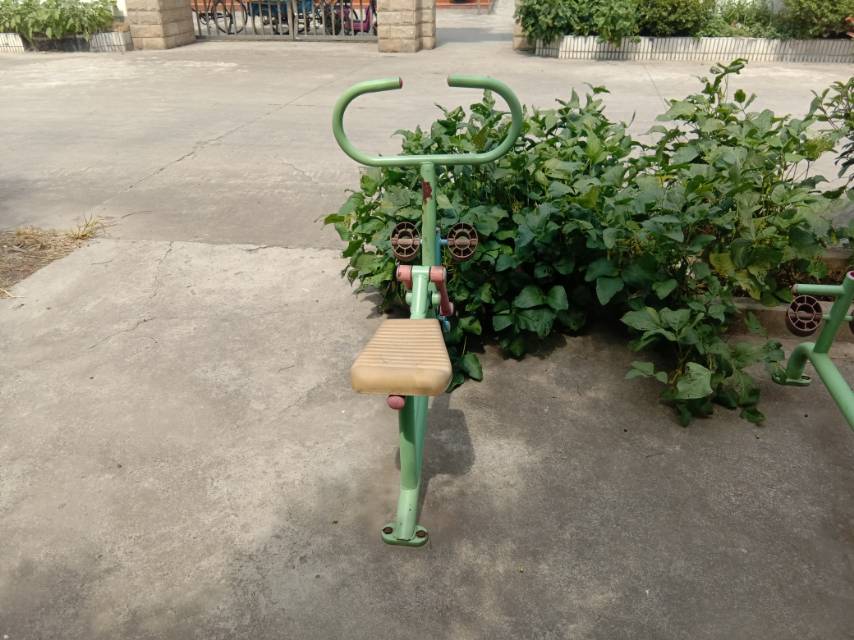 其 它
