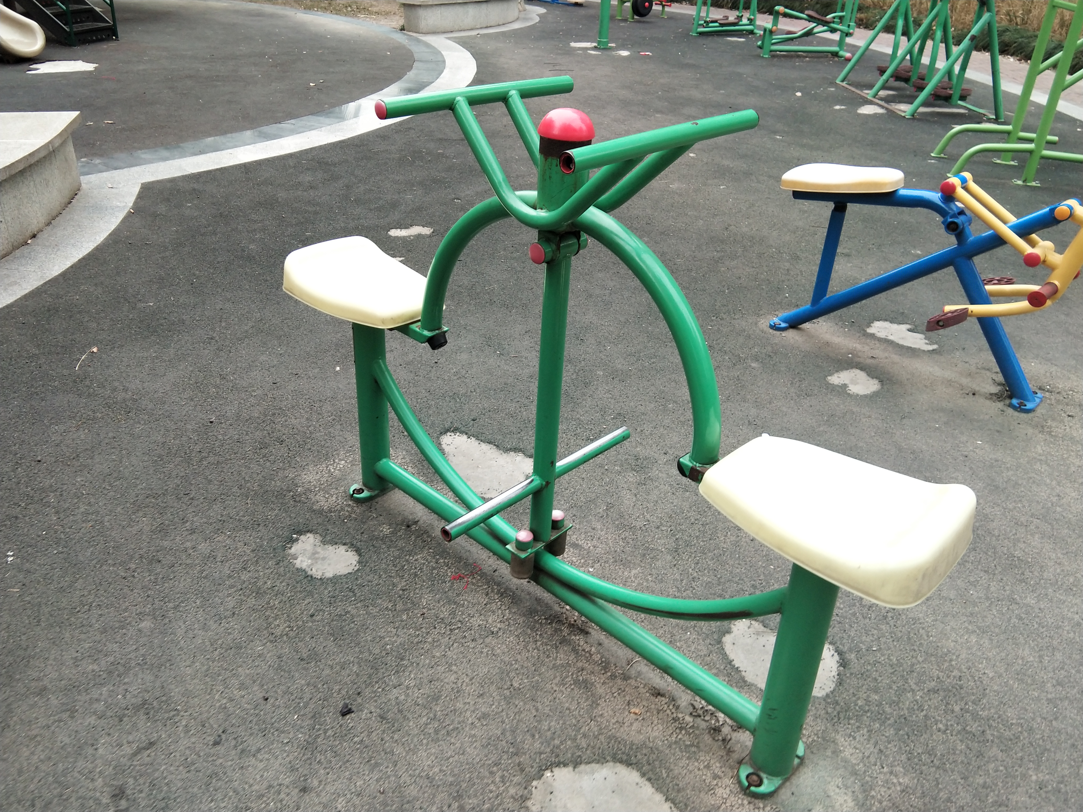 其 它