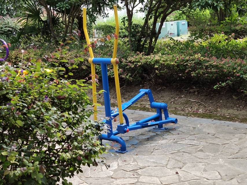 其 它