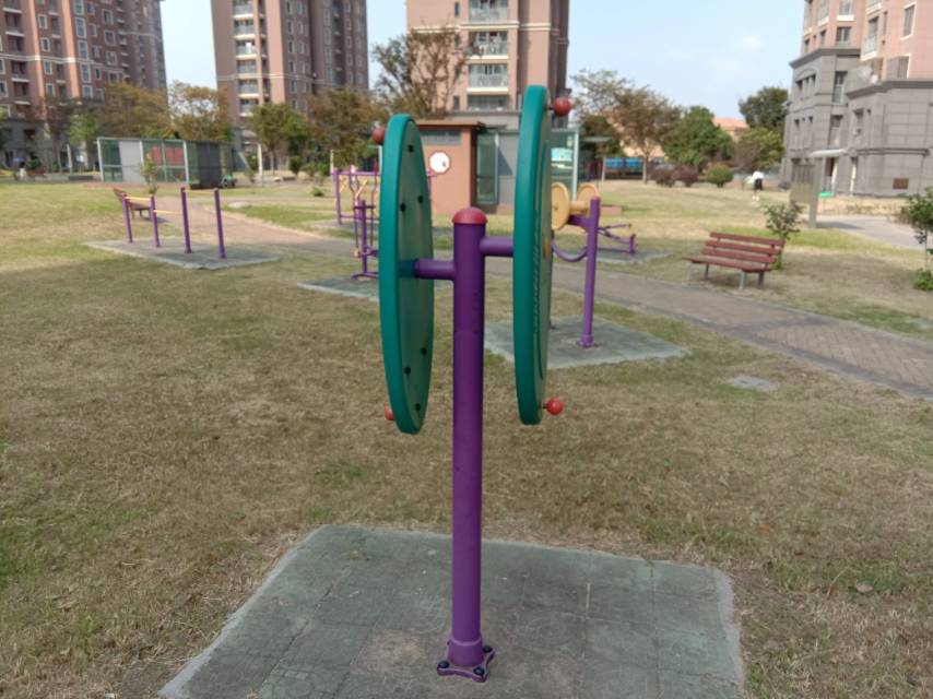 其 它