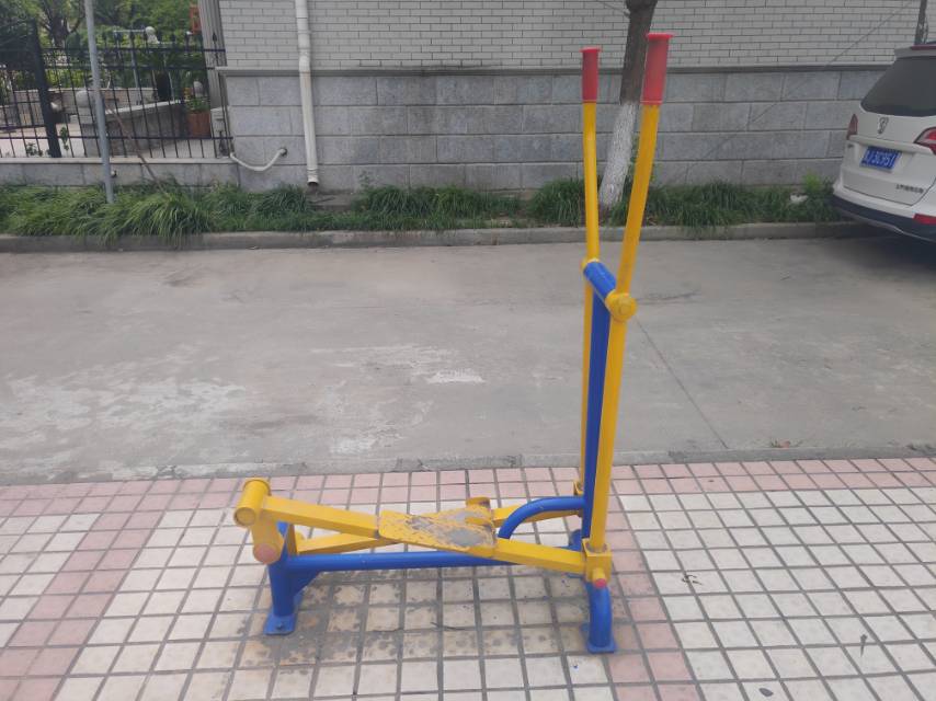其 它