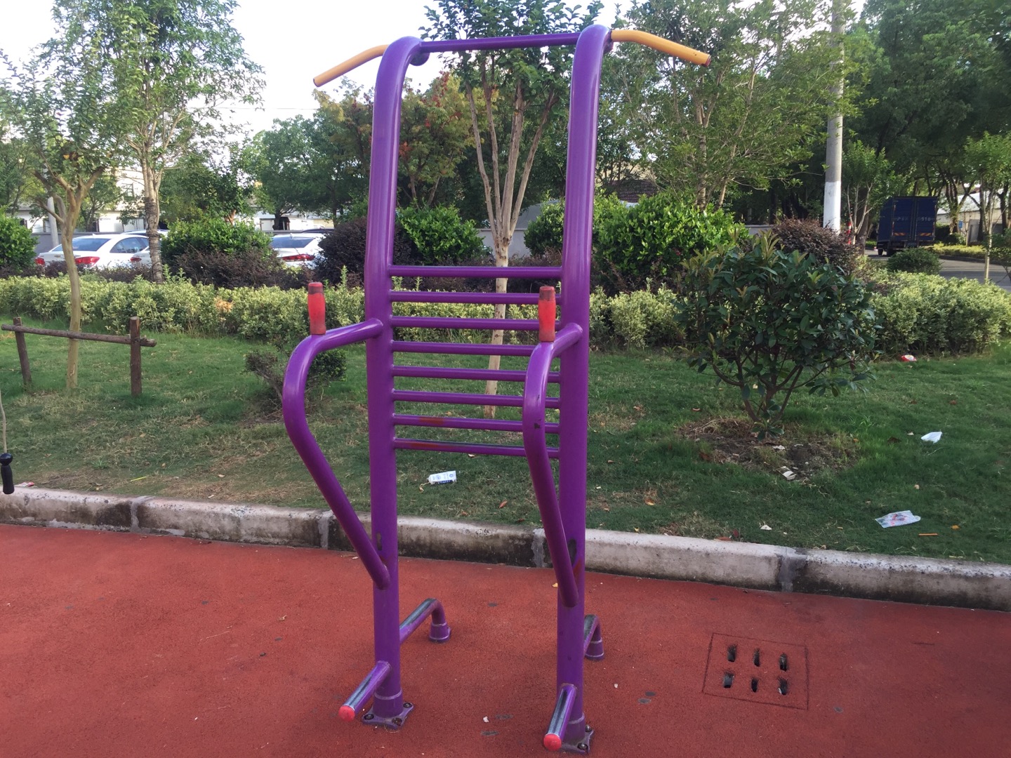 其 它