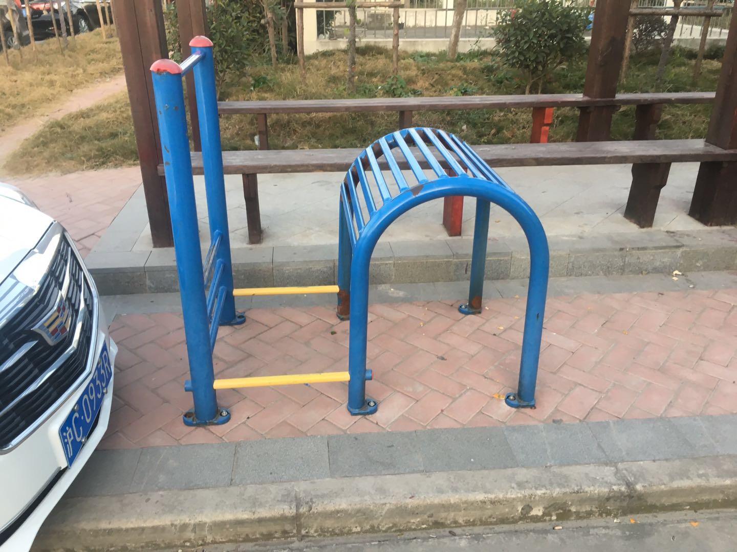 其 它