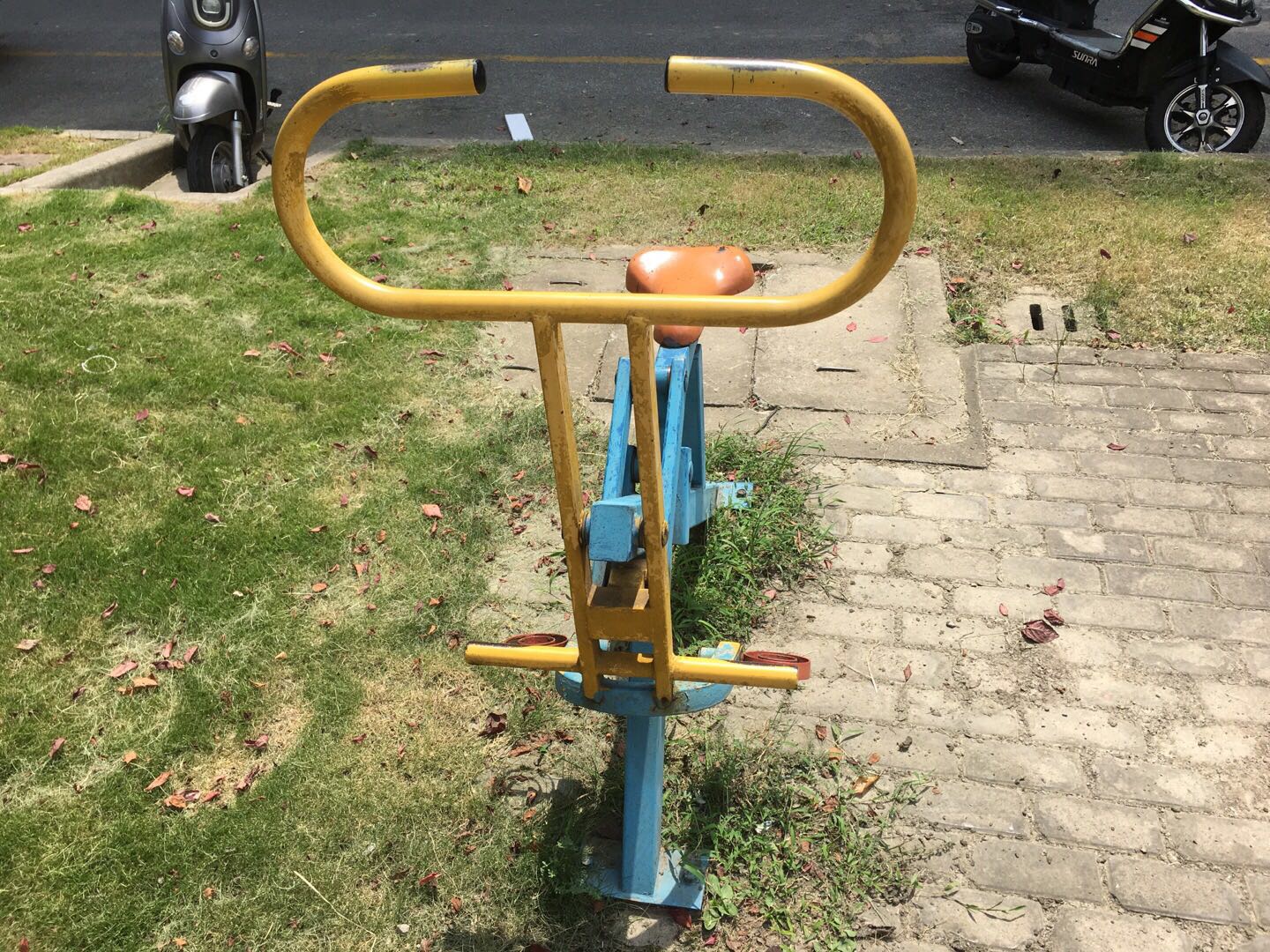 其 它