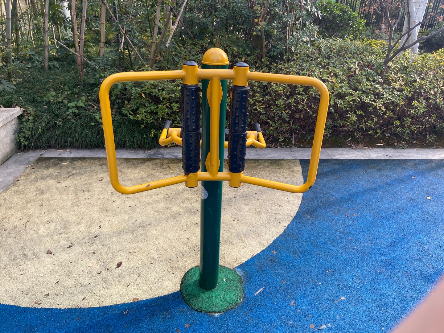 其 它