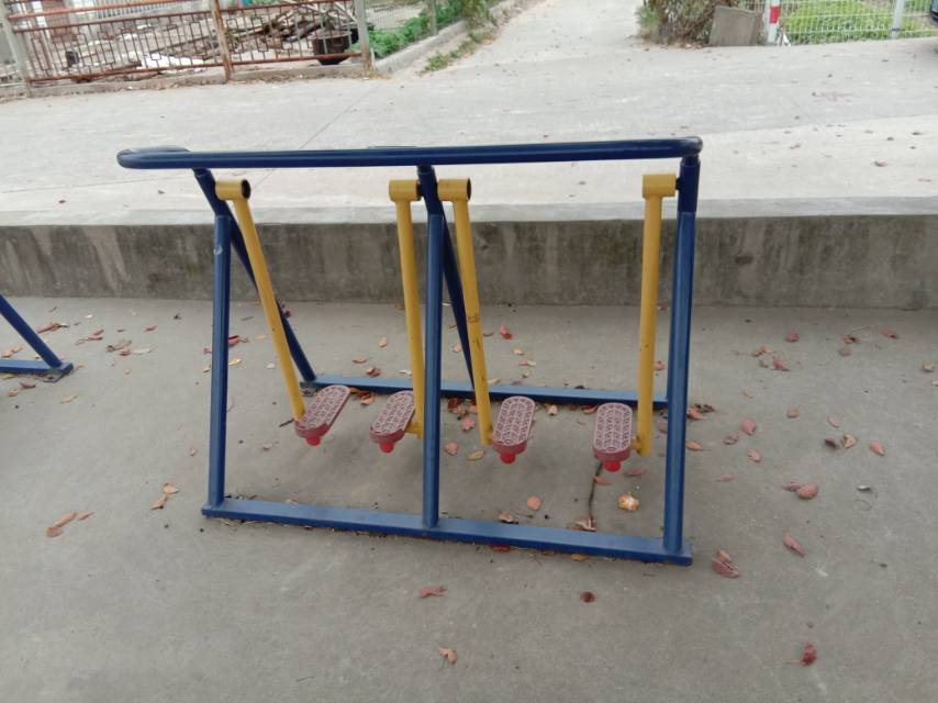 其 它