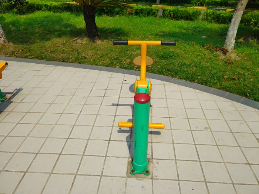 其 它