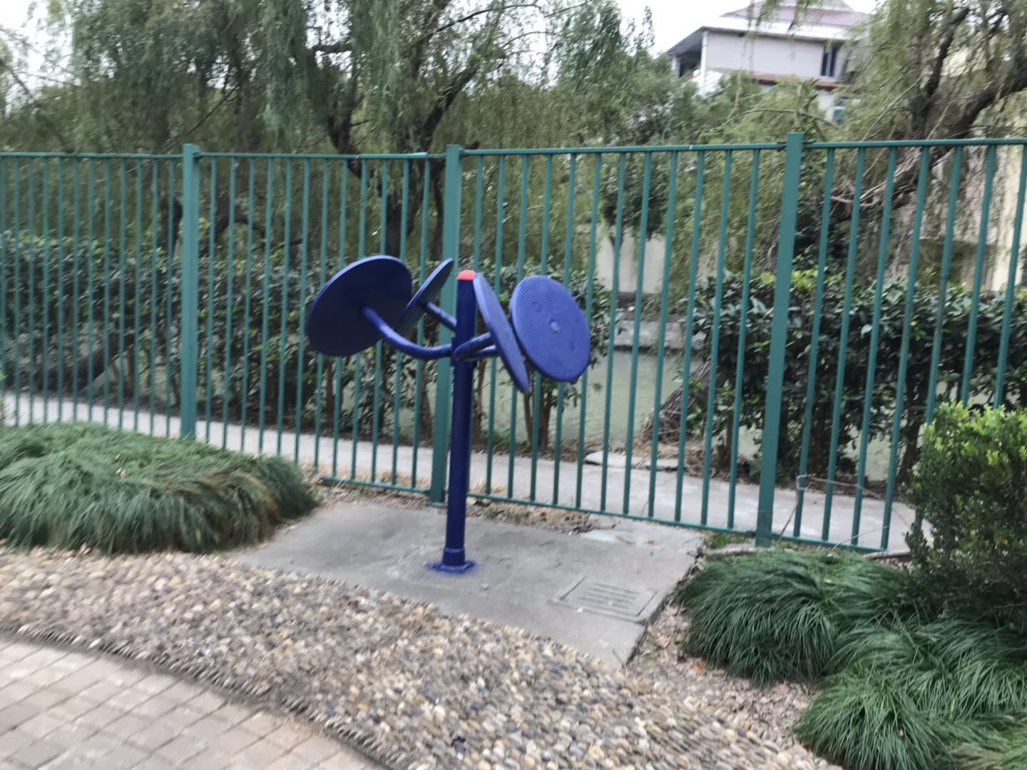 其 它