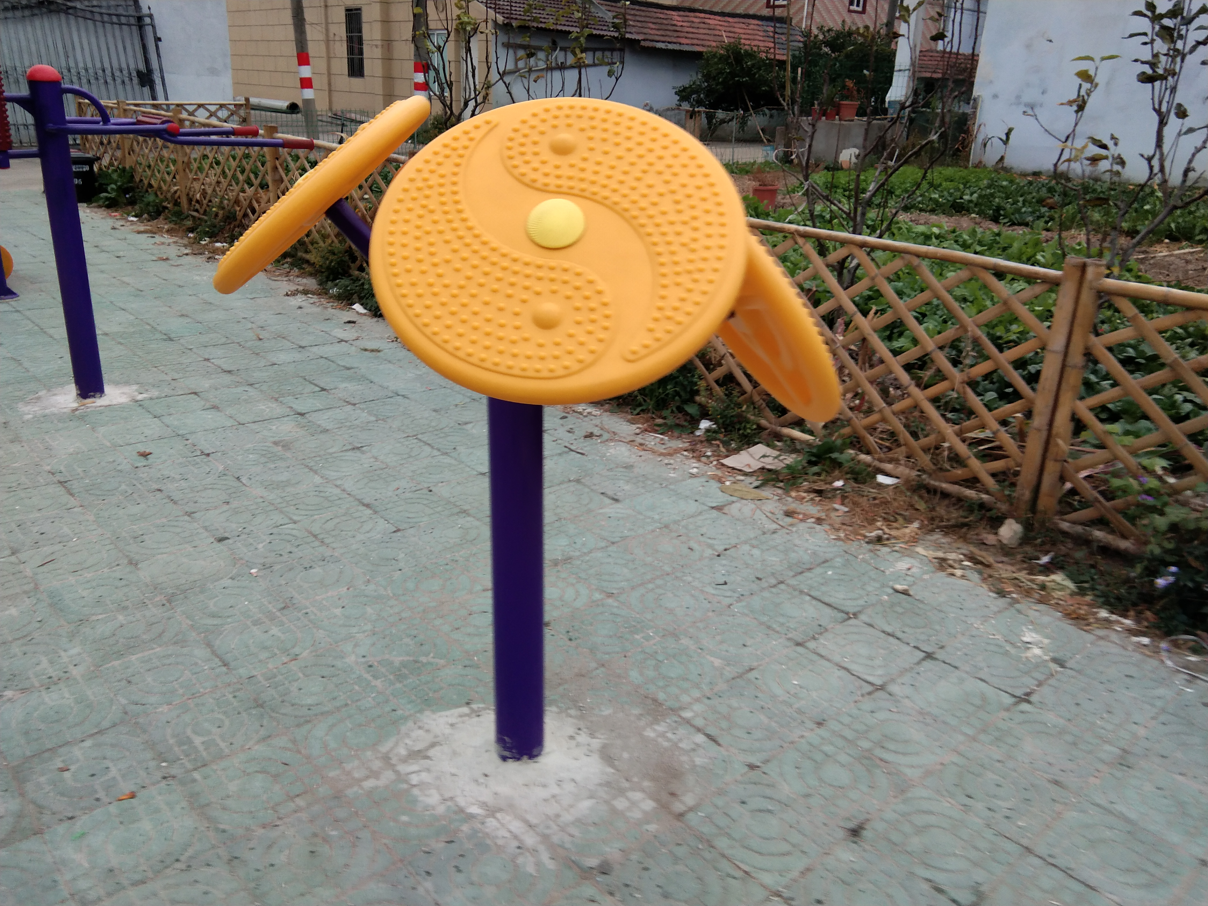 其 它