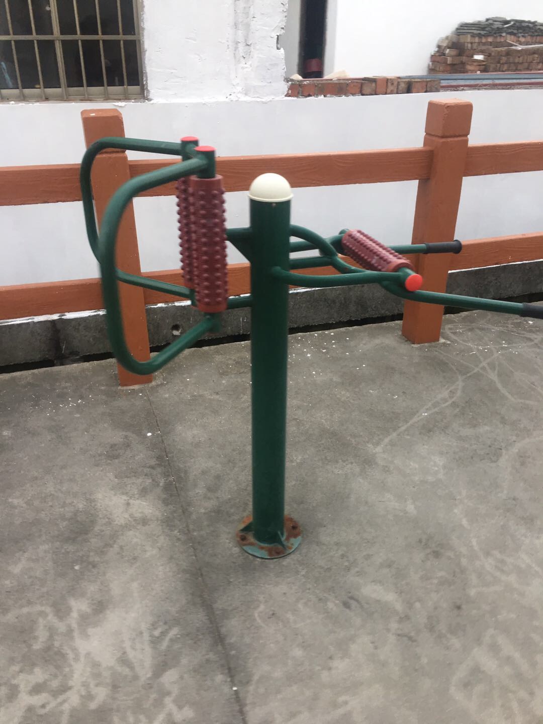 其 它