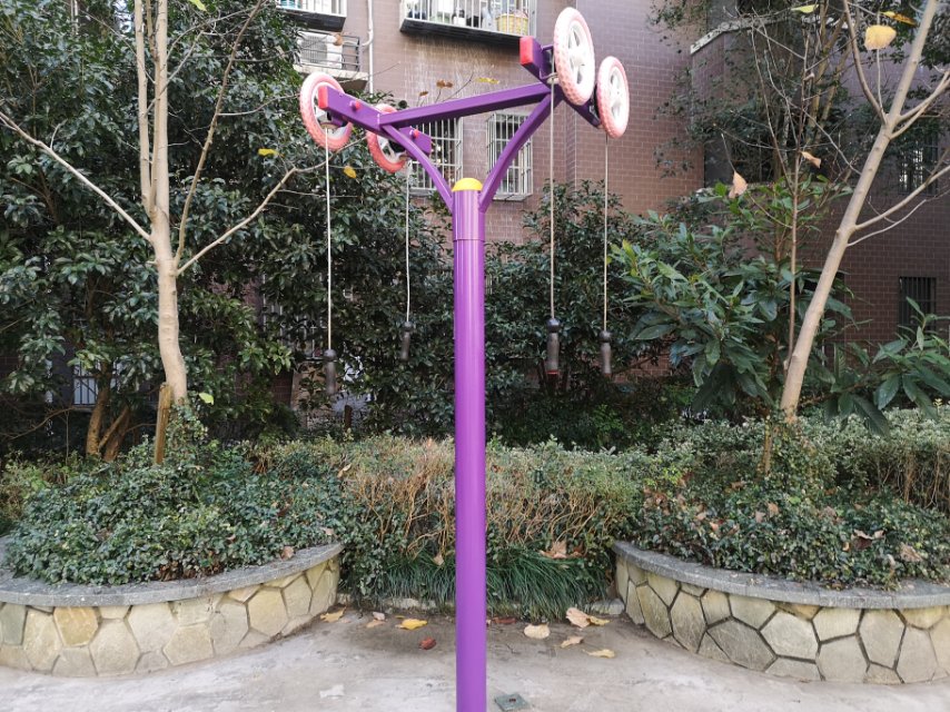 其 它