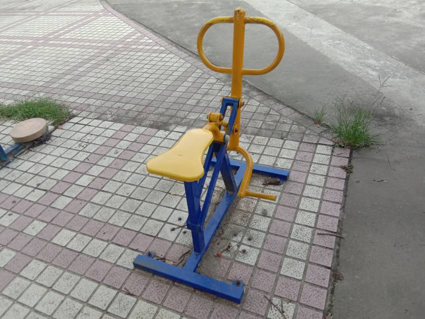 其 它