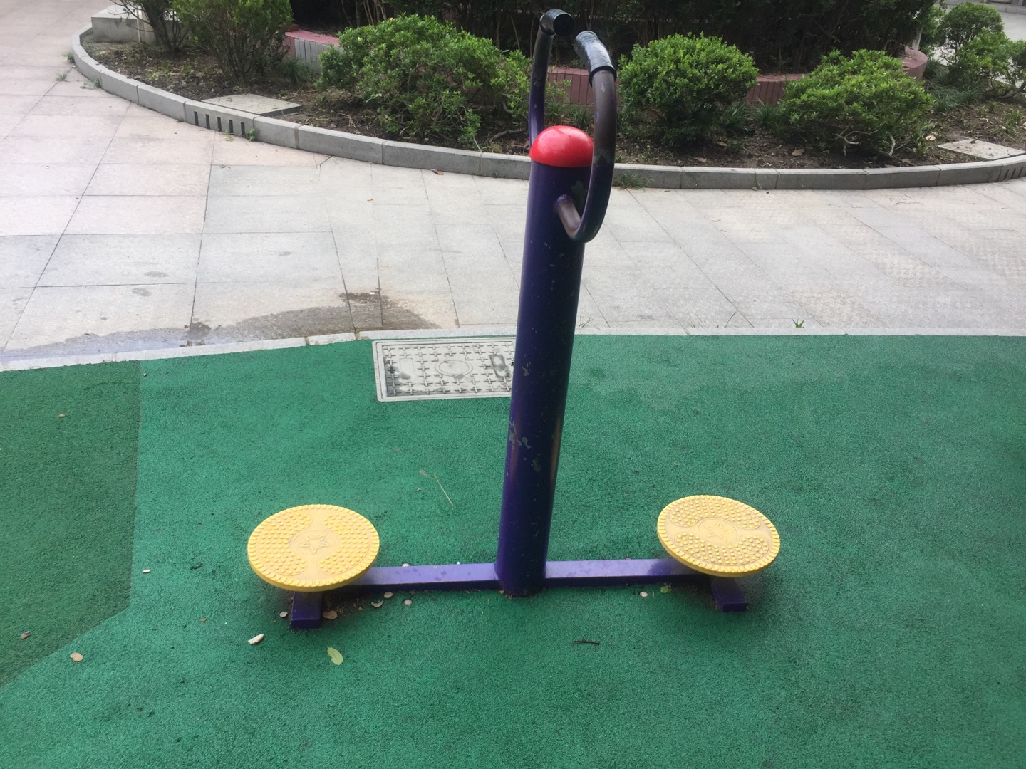 其 它