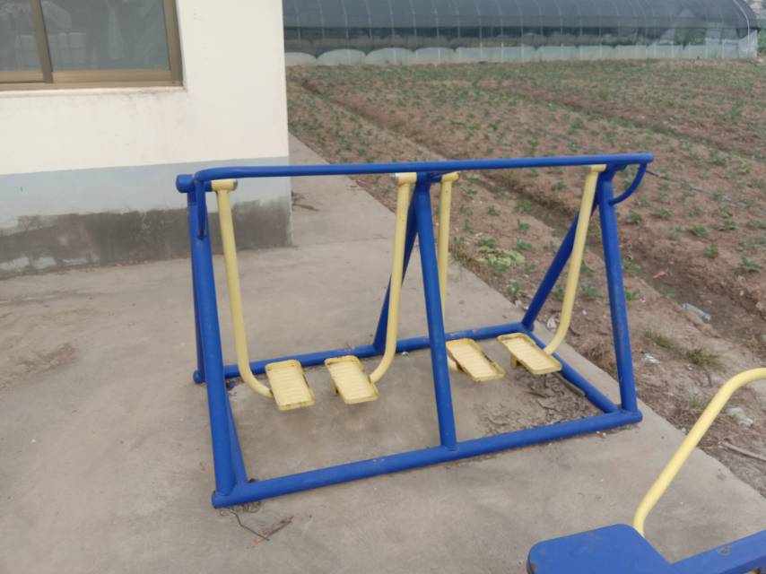 其 它