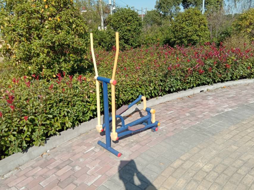 其 它