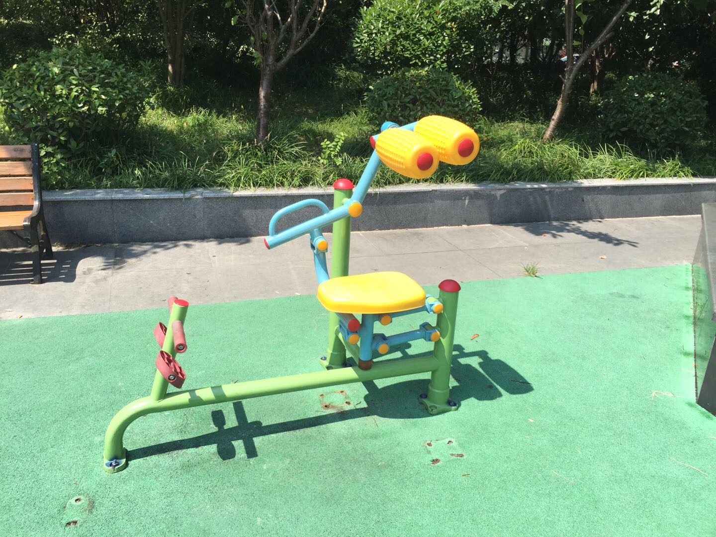 其 它