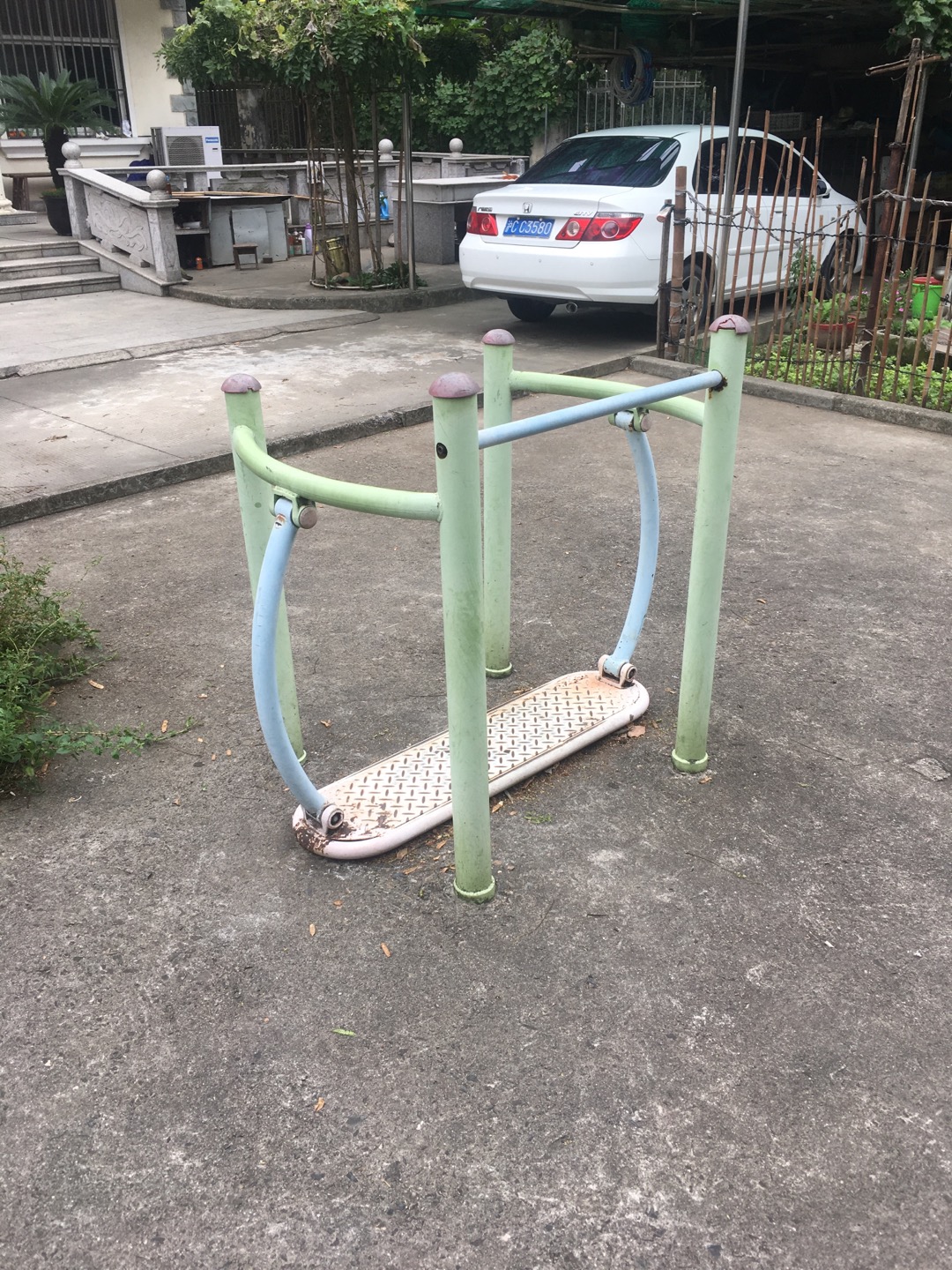 其 它
