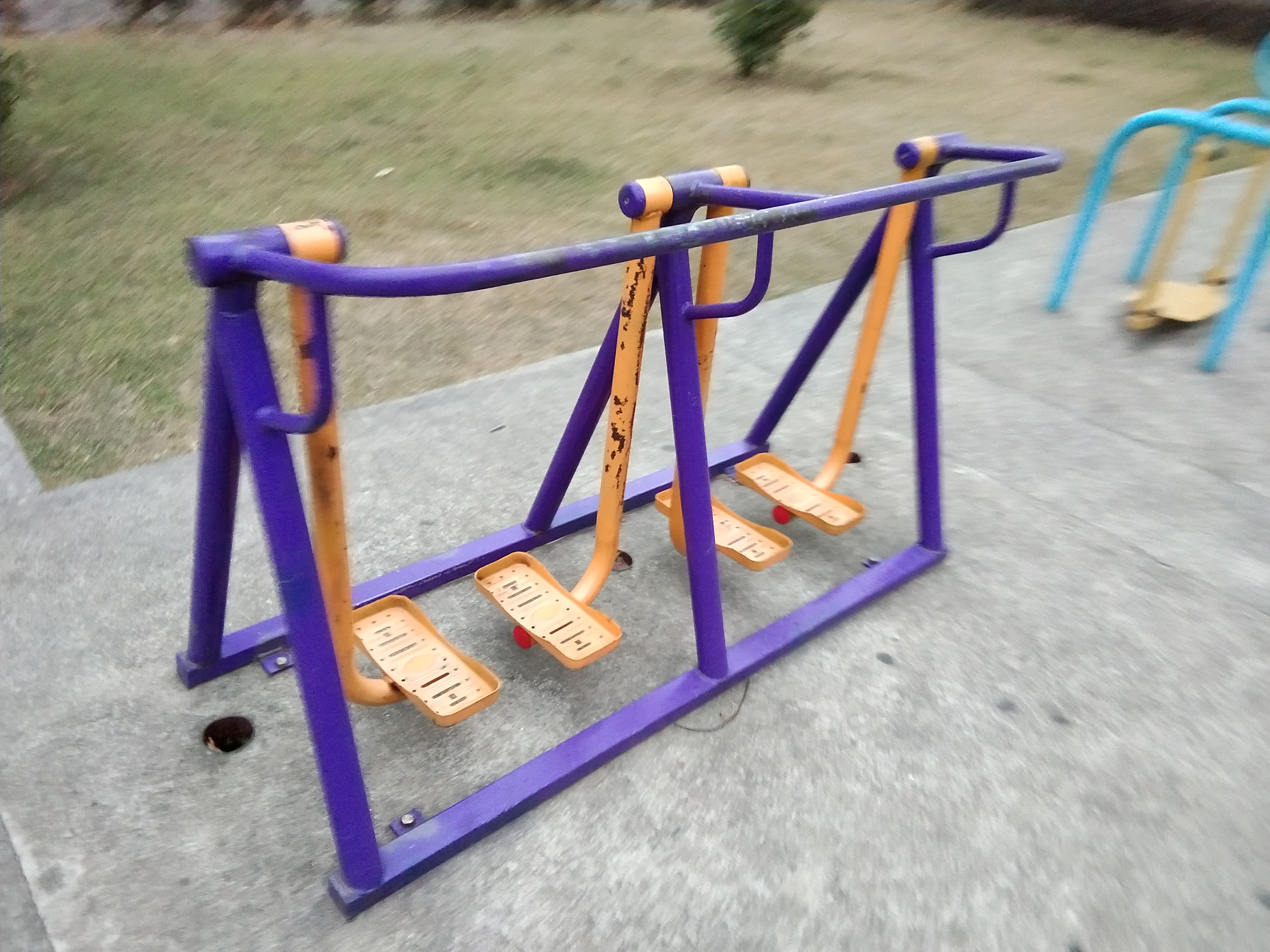 其 它