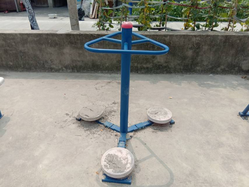 其 它