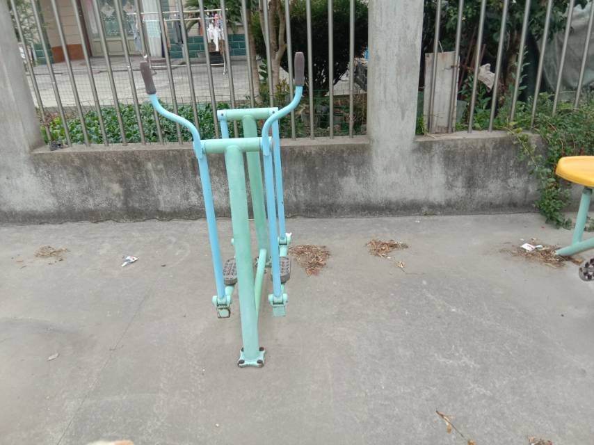 其 它